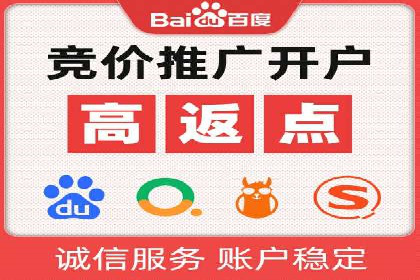成功SEM主管的营销策略案例分享